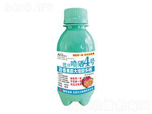 100gMڇ4̖-r