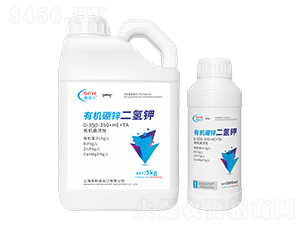 ЙC\0-350-350+HE+TA-r(nng)I(y)
