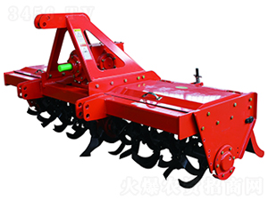 СC-SrI
