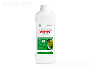 ҺB360-0-40+TE-rW