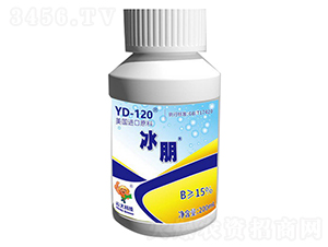 15%ˮˮ200ml--ƴƼ