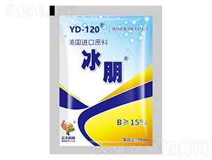 15%ˮˮ20ml--ƴƼ