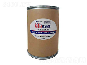 40kg~-r