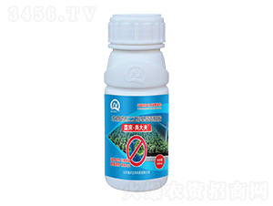 農(nóng)用助劑二乙醇單異丙醇胺-苗床·典大夫-強(qiáng)農(nóng)