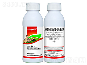 50.9%xxh-ֺ-