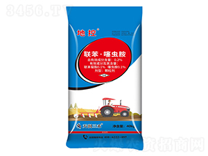 0.2%xw{-ؿ-읙